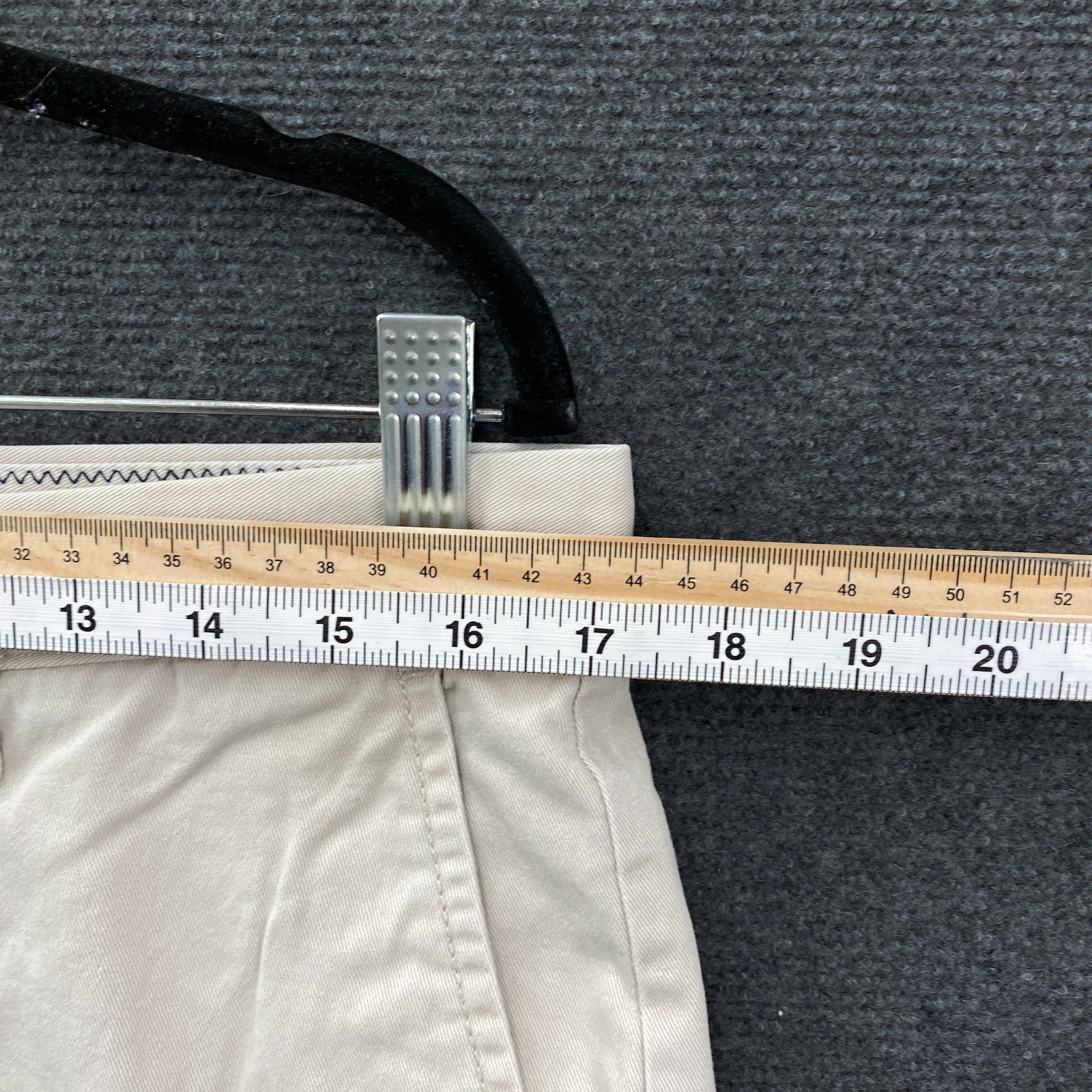 Product photograph [circular:ff4eb95362c590be]