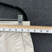 Product photograph [circular:ff4eb95362c590be]