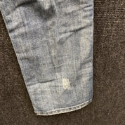 Product photograph [circular:bebd7af189ee9210]