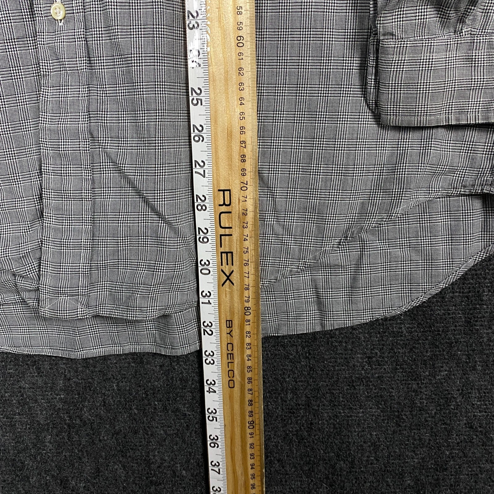 Product photograph [circular:4ad5b863dfad17c0]