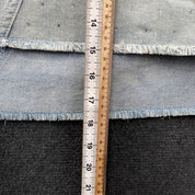 Product photograph [circular:97d95a3a8080ef29]