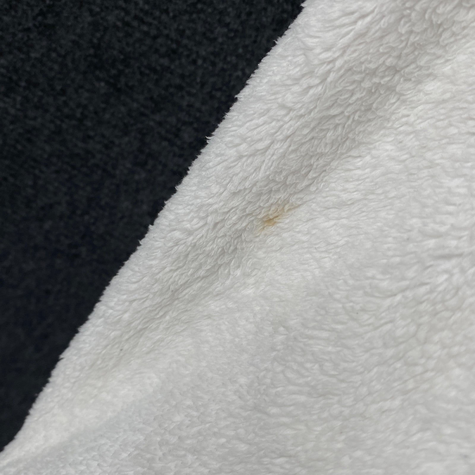 Product photograph [circular:59b677e1dc6493f4]
