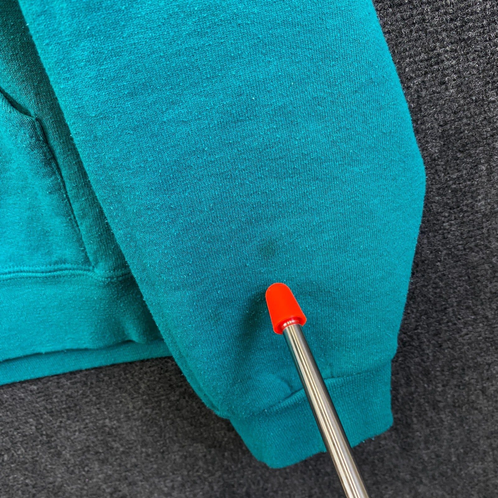 Product photograph [circular:c4131c988a968e9c]