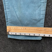 Product photograph [circular:9f1eee123730b679]