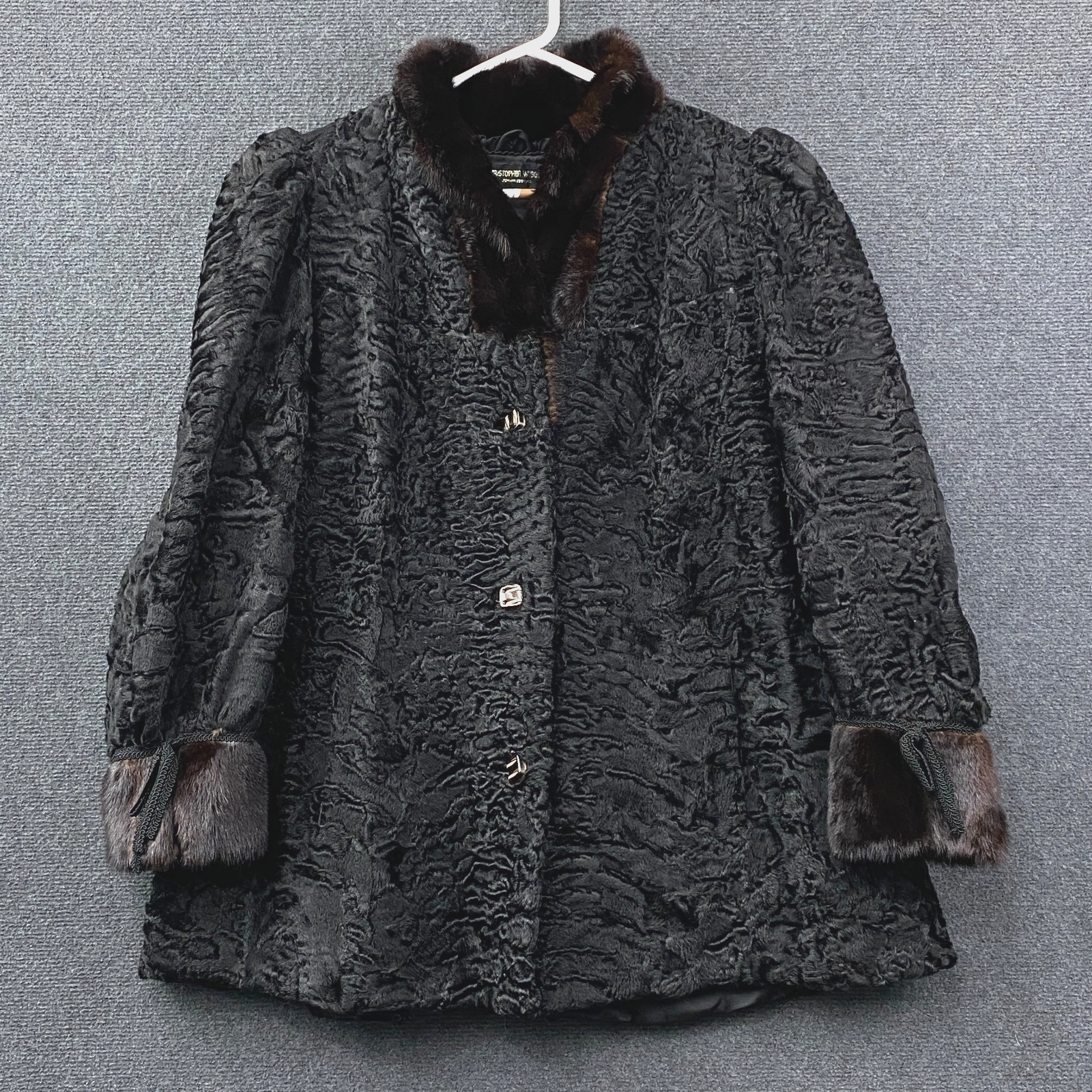 Product photograph [circular:61b560c0591d75df]