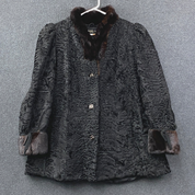 Product photograph [circular:61b560c0591d75df]