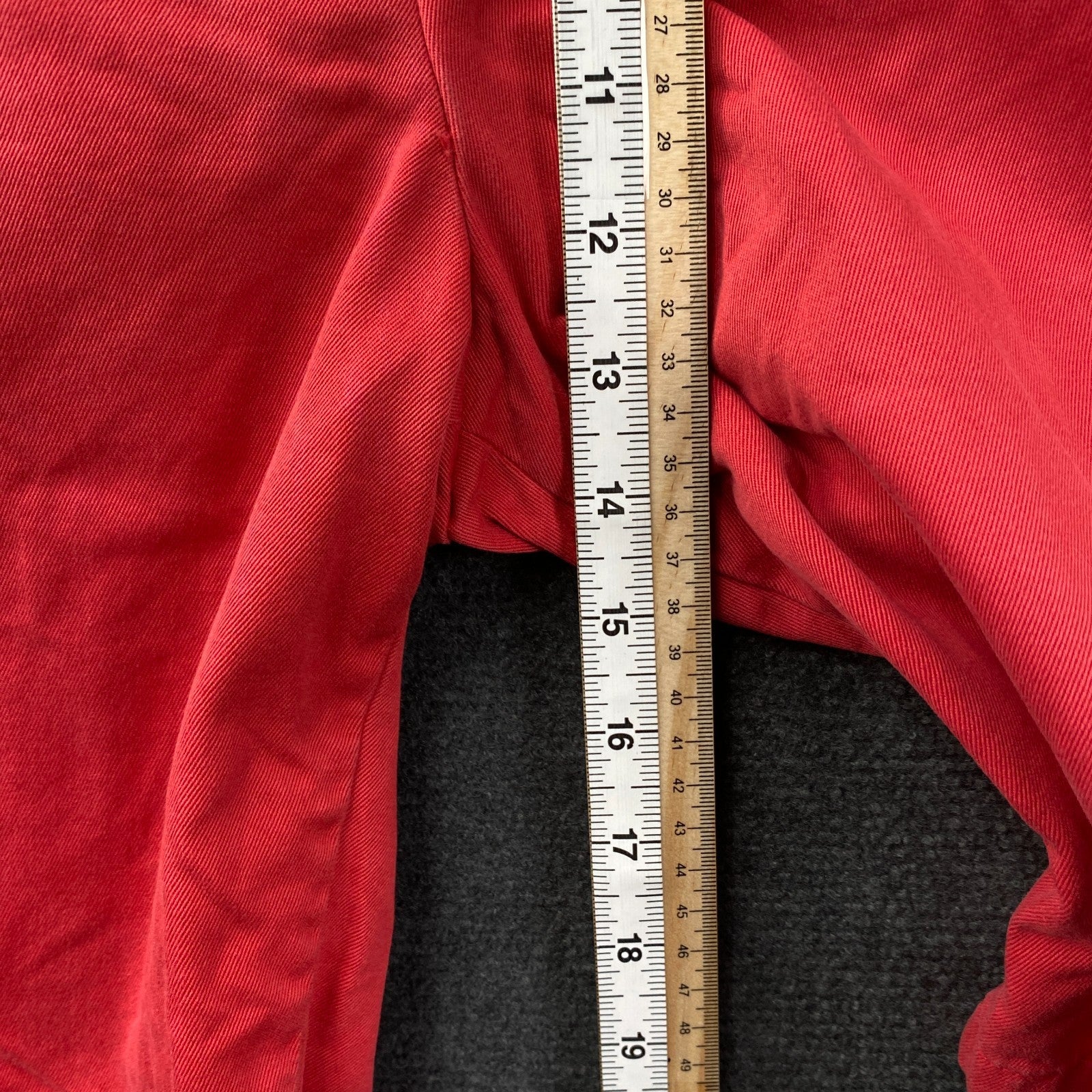 Product photograph [circular:316ced347bab519d]