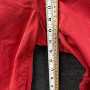 Product photograph [circular:316ced347bab519d]