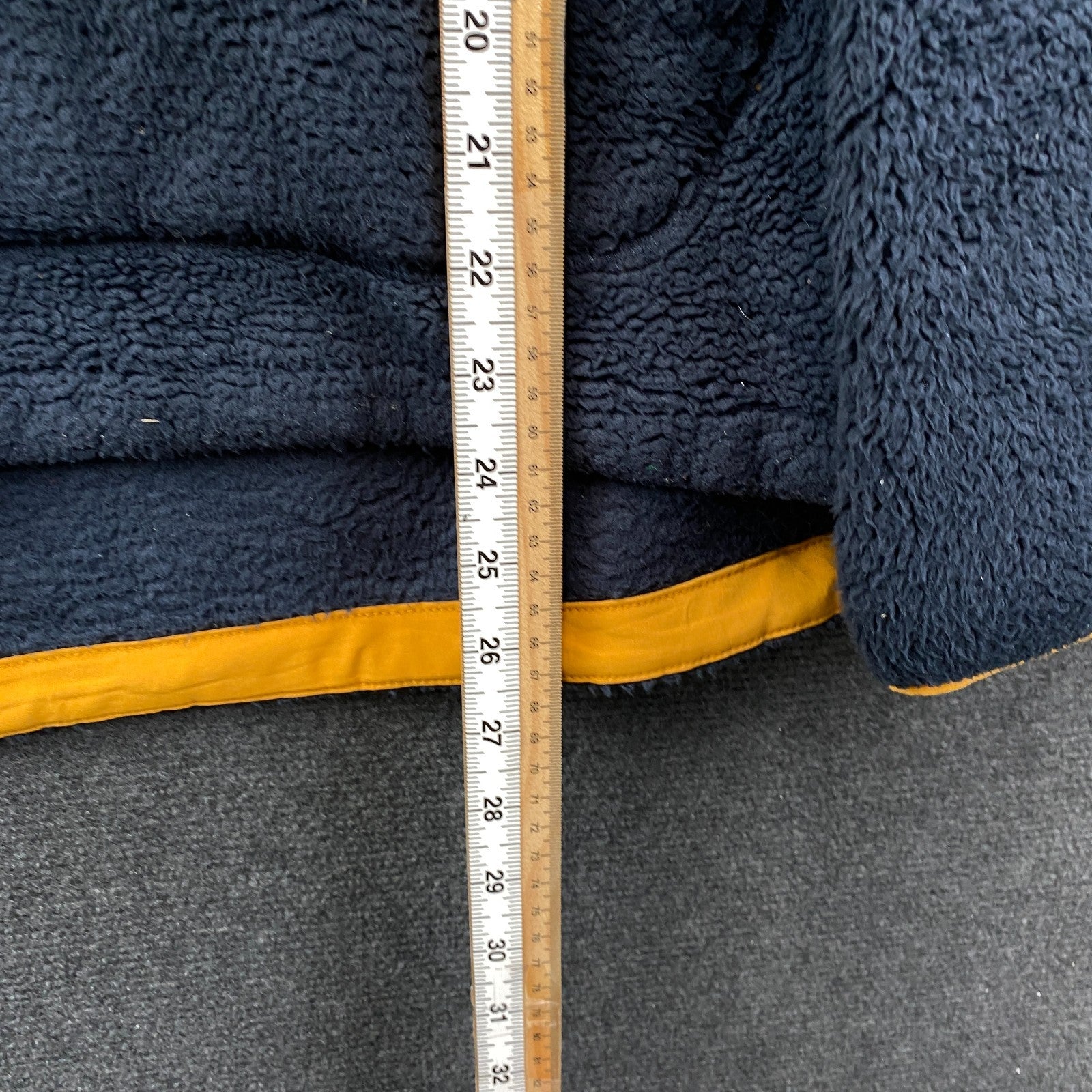 Product photograph [circular:86c3955e54bea143]