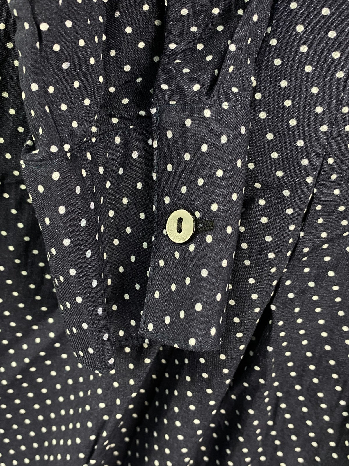 Product photograph [circular:e650ab690e83a69c]