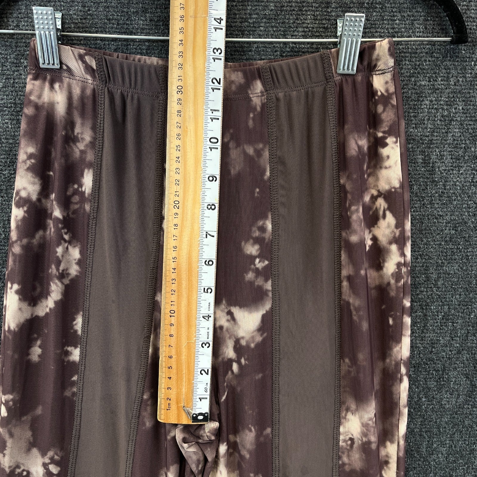 Product photograph [circular:e2b5f931758b8c98]