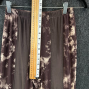 Product photograph [circular:e2b5f931758b8c98]