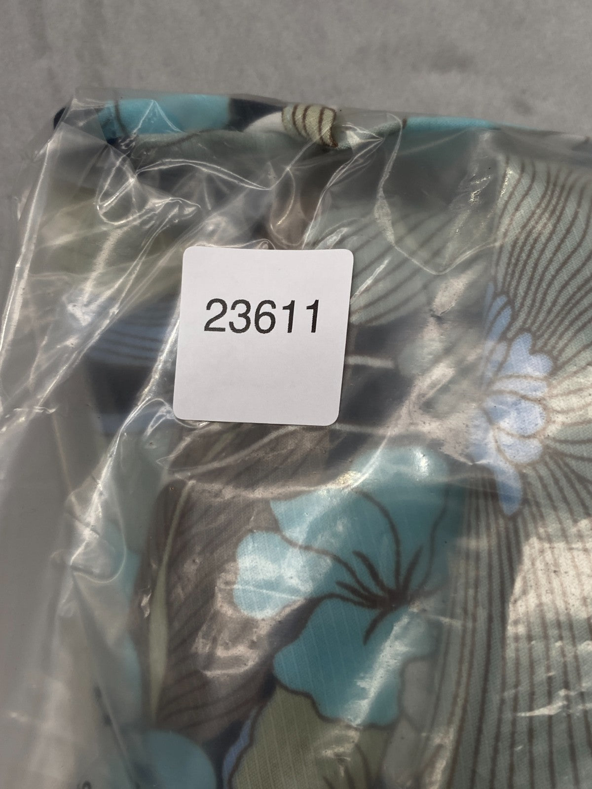 Product photograph [circular:e38d1f61c1842876]