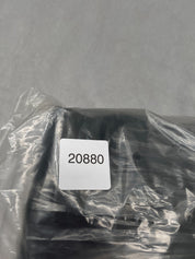 Product photograph [circular:63e2ffd631da6031]