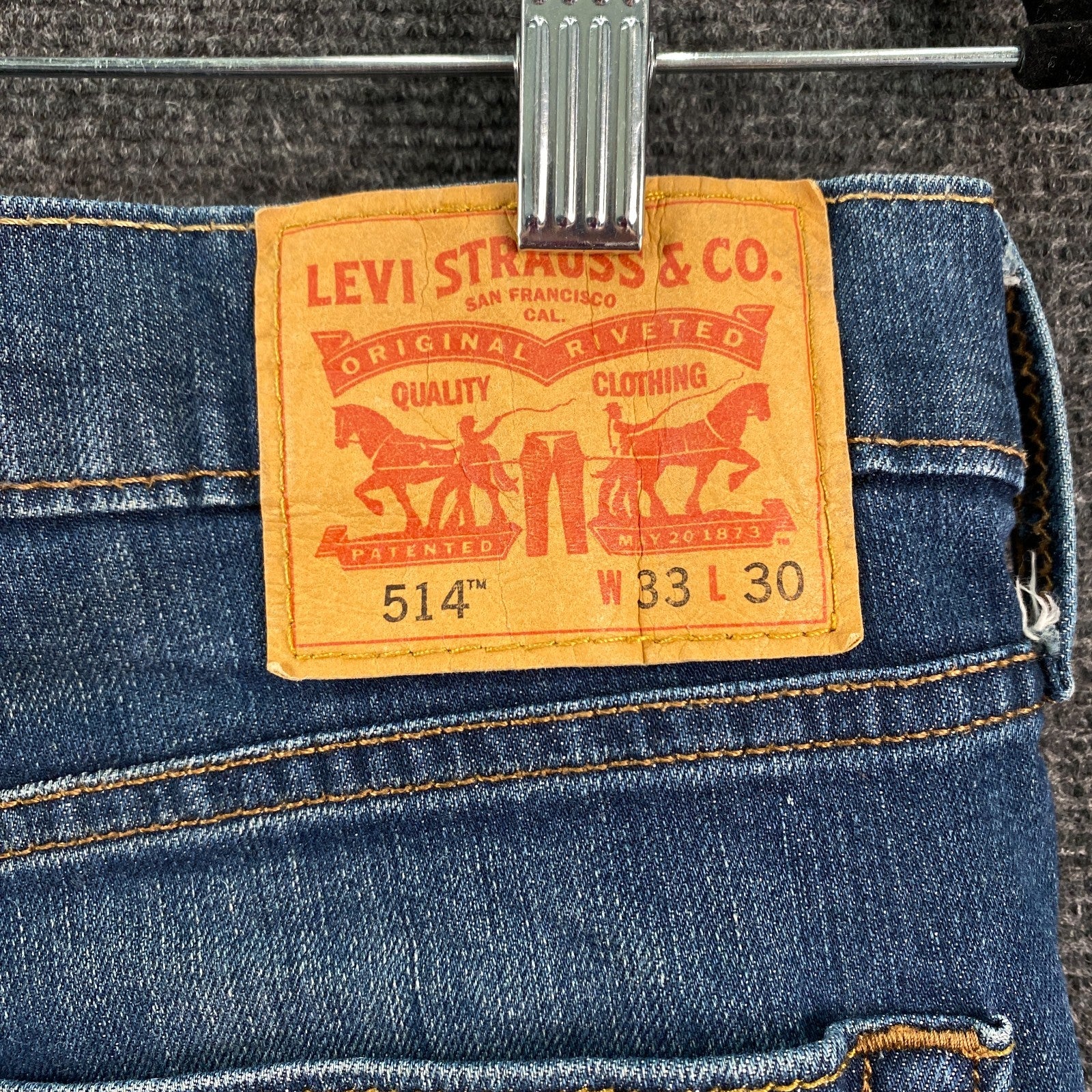 Product photograph [circular:5afdd639e84bc7b0]