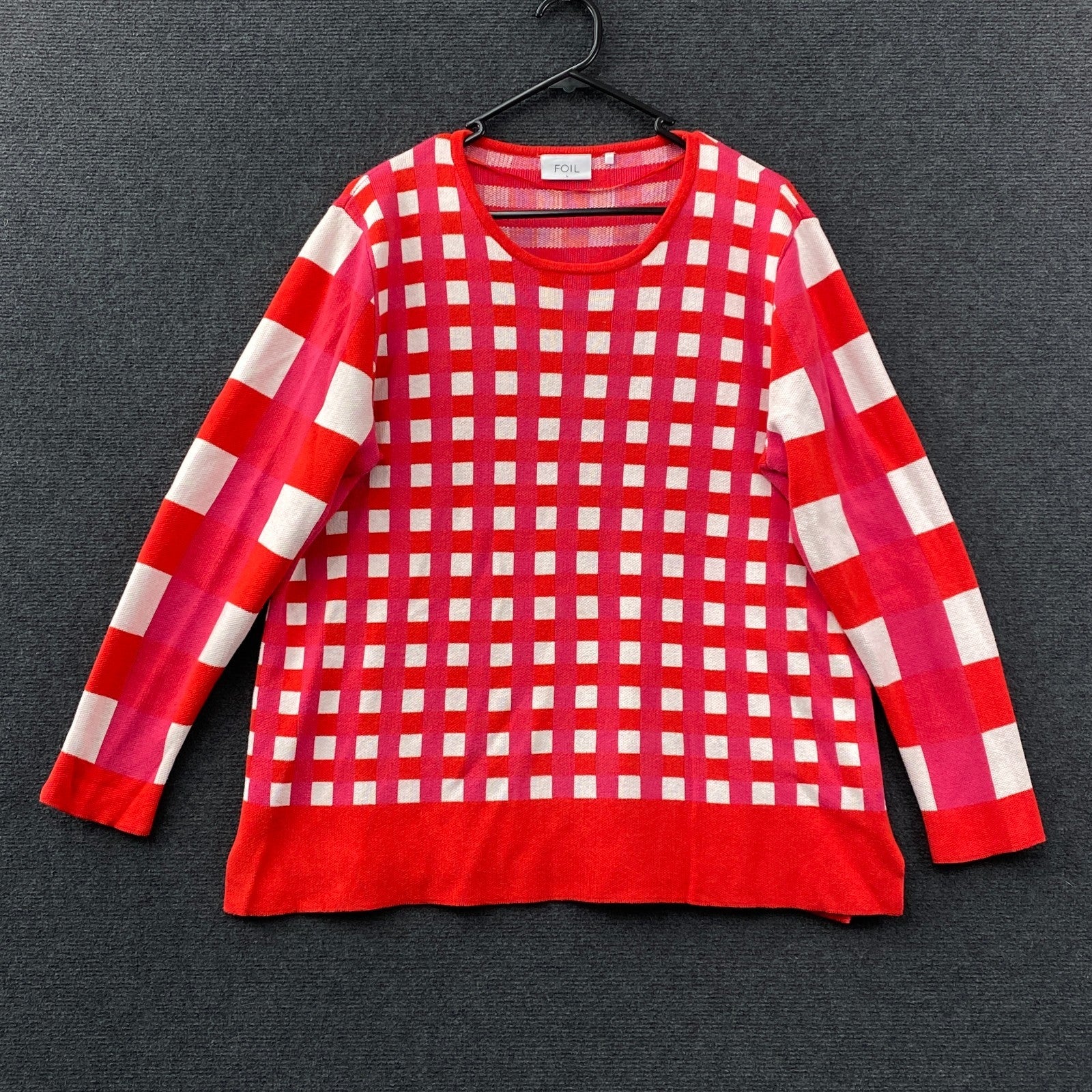 Product photograph [circular:0e481687b7c5c794]