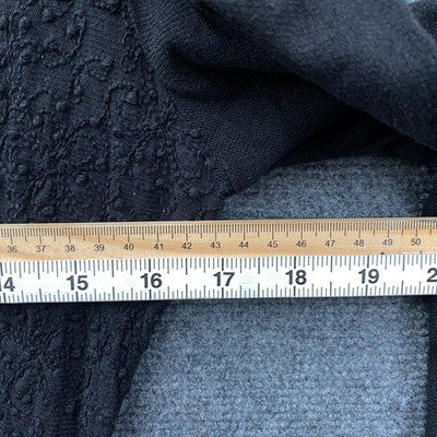 Product photograph [circular:fab9bdb4bb1ee460]