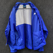 Product photograph [circular:2305f1ac47b46204]