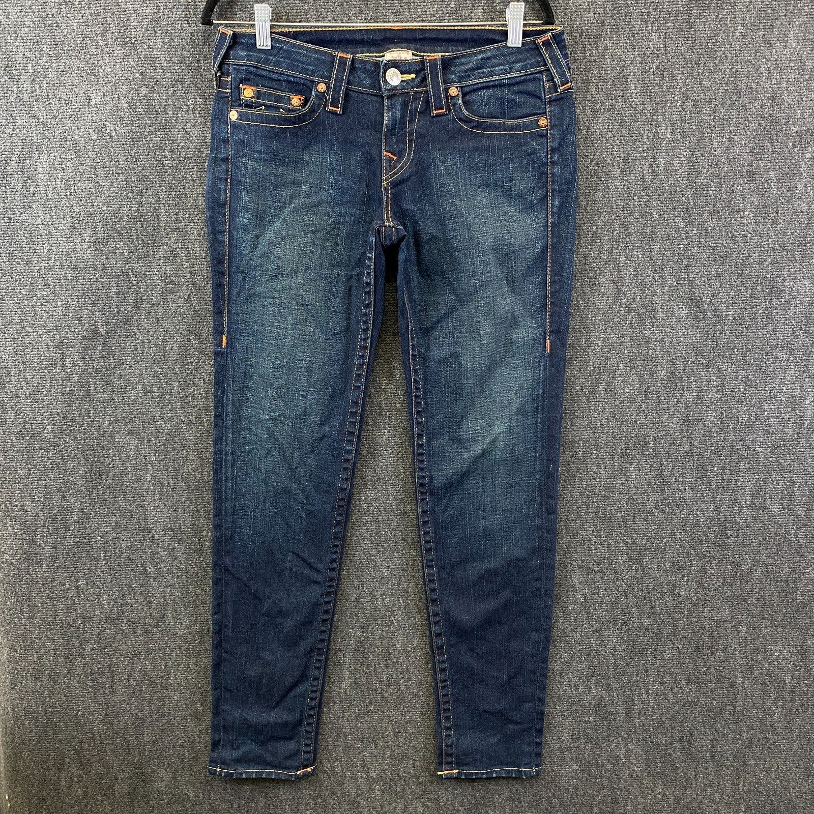 Product photograph [circular:72c37966c41a59a8]