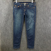 Product photograph [circular:72c37966c41a59a8]