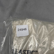 Product photograph [circular:4fc58a185e969b66]