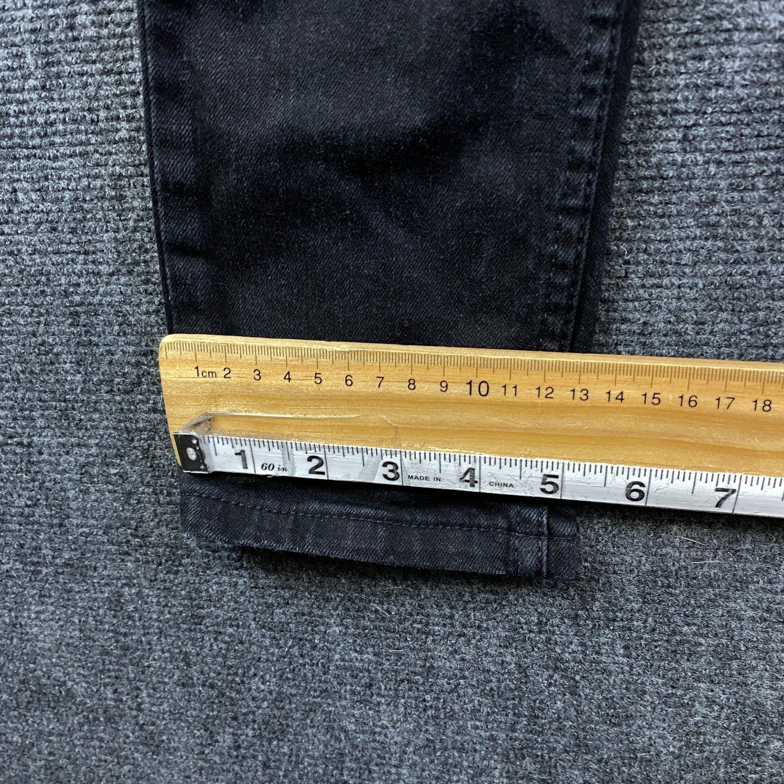 Product photograph [circular:2db258d614217329]