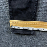 Product photograph [circular:2db258d614217329]