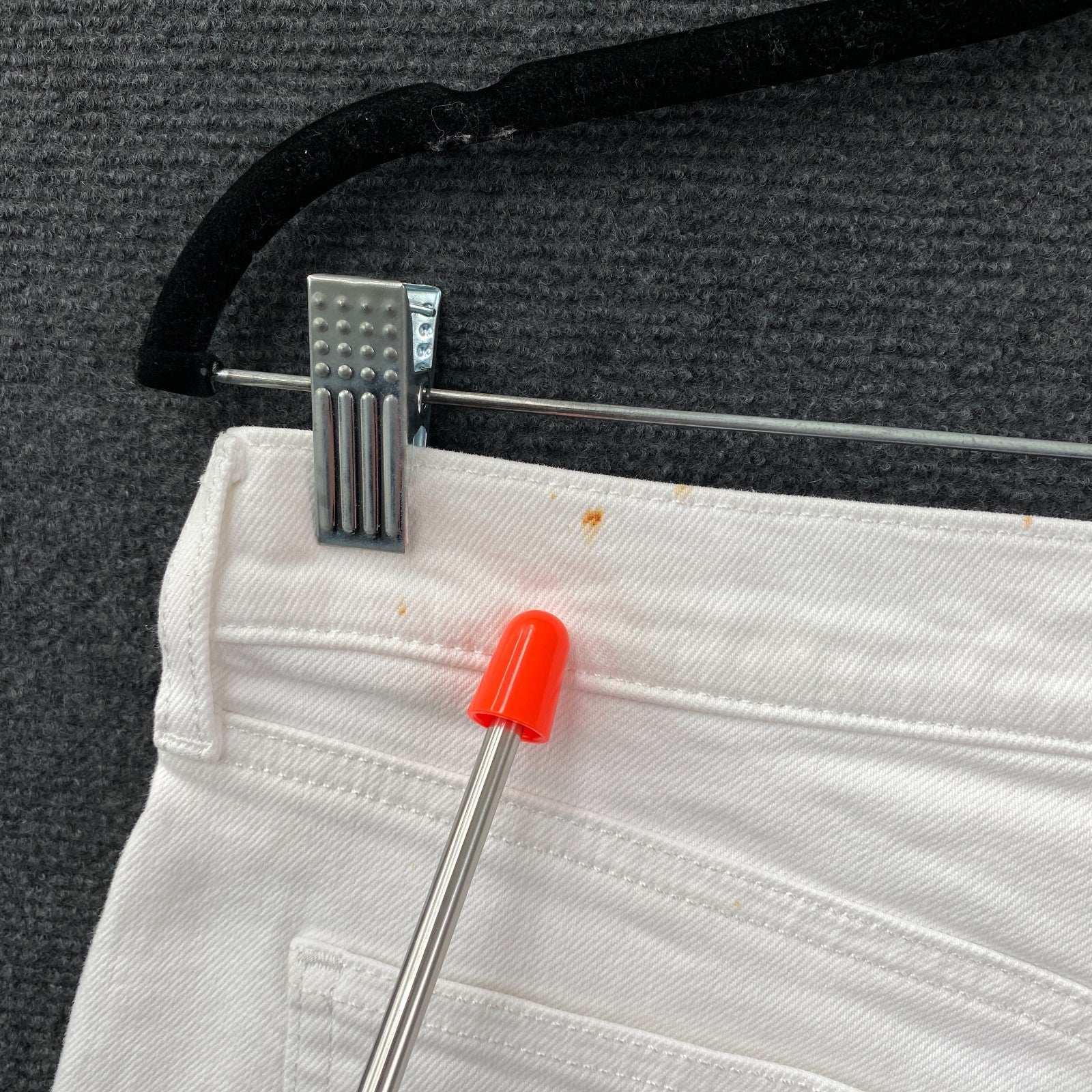 Product photograph [circular:20e32ac4d0768eb0]