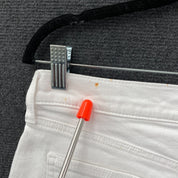 Product photograph [circular:20e32ac4d0768eb0]