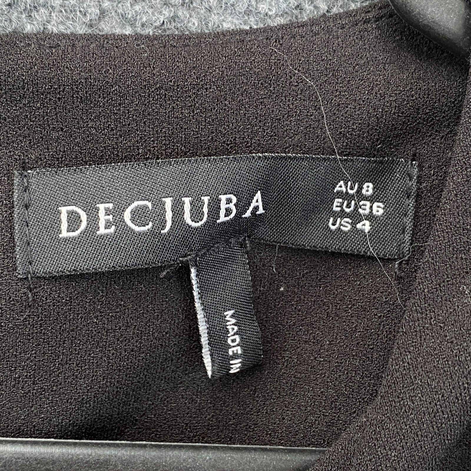 Product photograph [circular:c36f5cab491803b8]