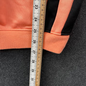 Product photograph [circular:6dc9ced29f76c670]