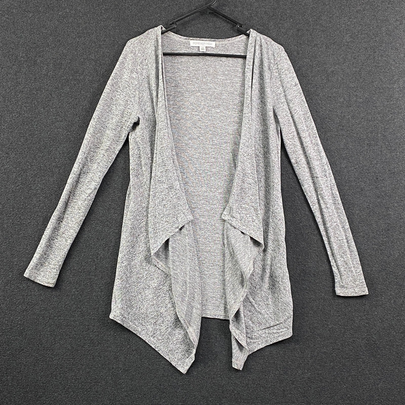 Product photograph [circular:687ee1f0a48423f6]