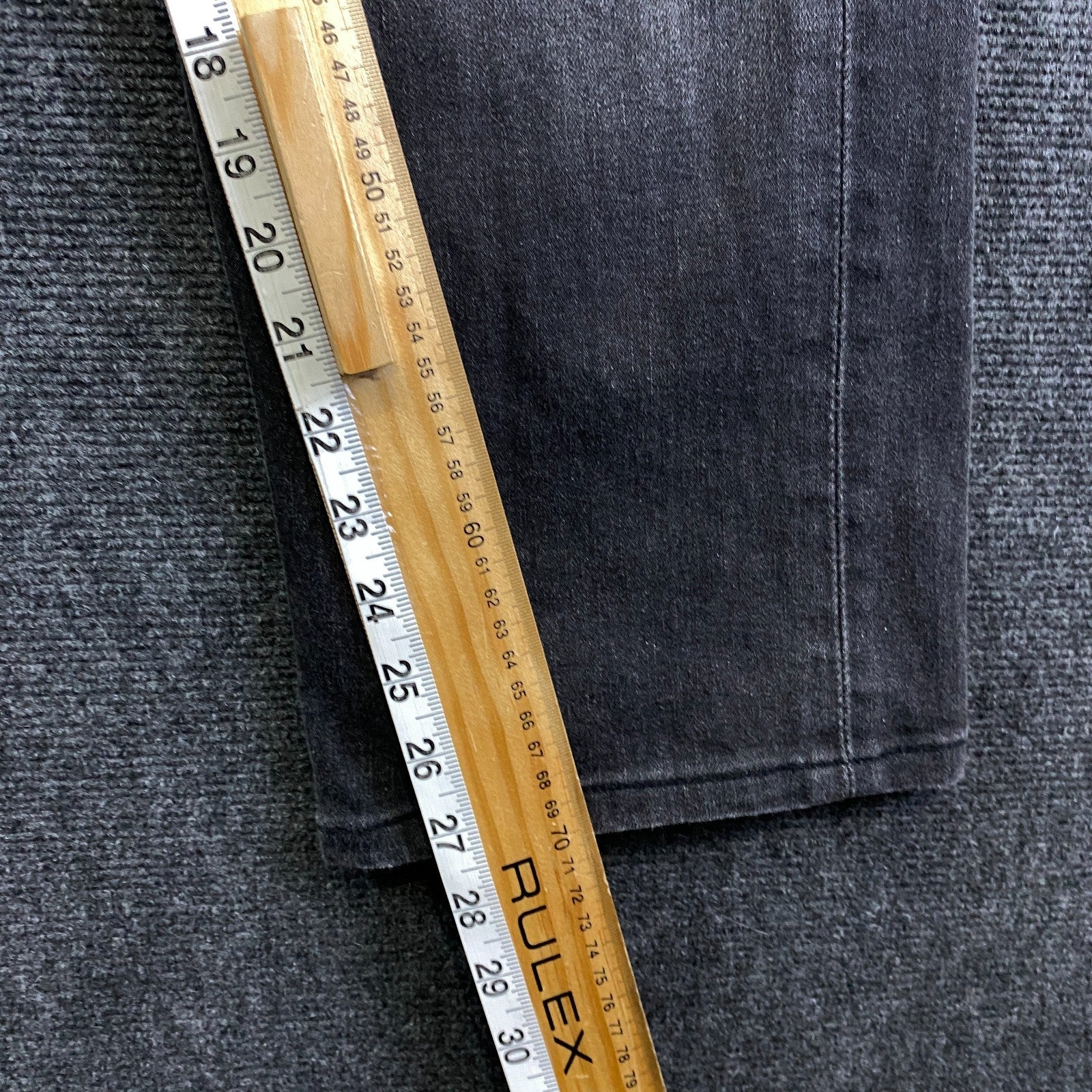 Product photograph [circular:1d293e9e08479fd9]
