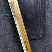Product photograph [circular:1d293e9e08479fd9]