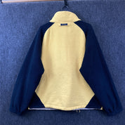 Product photograph [circular:0c75f03219806ff6]