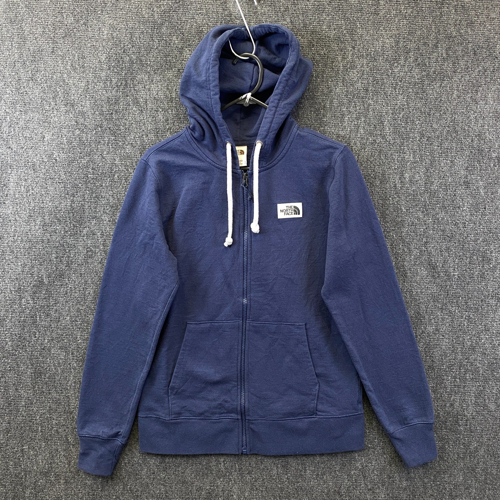 Product photograph [circular:2005447f9569c592]