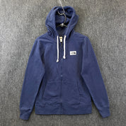 Product photograph [circular:2005447f9569c592]