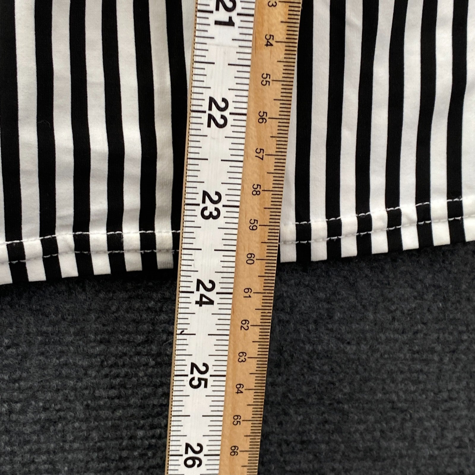 Product photograph [circular:ce56b20b6d775768]