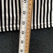 Product photograph [circular:ce56b20b6d775768]