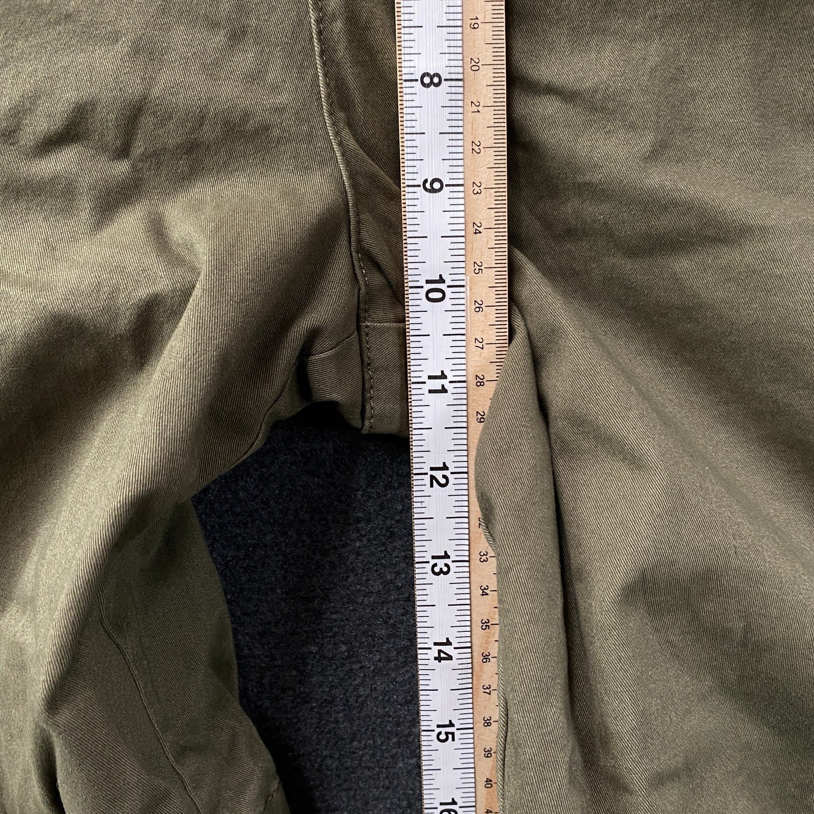 Product photograph [circular:9da09c3f8a2ca44c]