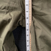 Product photograph [circular:9da09c3f8a2ca44c]