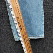 Product photograph [circular:68f7aeb01fba97cd]