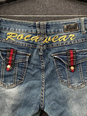 Product photograph [circular:aafd38d6b2ba14fd]