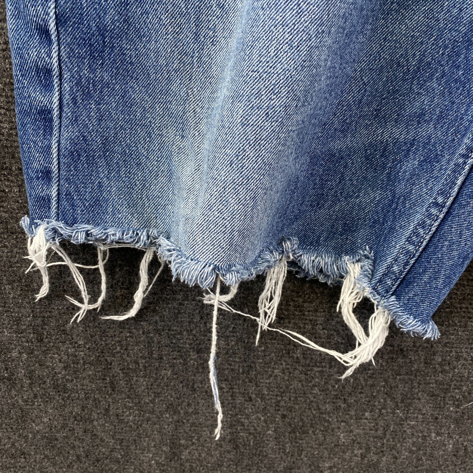 Product photograph [circular:010480096c5e4d0e]