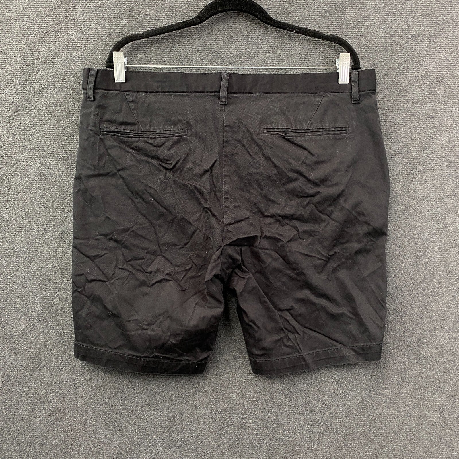 Product photograph [circular:f9c2c4cdf9764053]