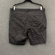 Product photograph [circular:f9c2c4cdf9764053]