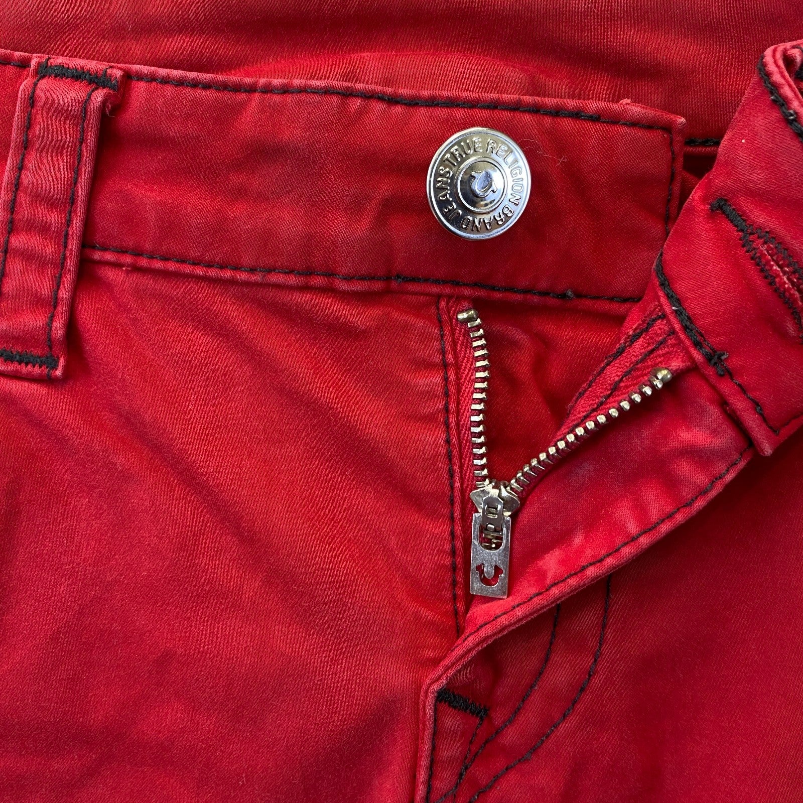 Product photograph [circular:2008f810c74dc601]