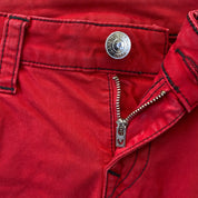 Product photograph [circular:2008f810c74dc601]