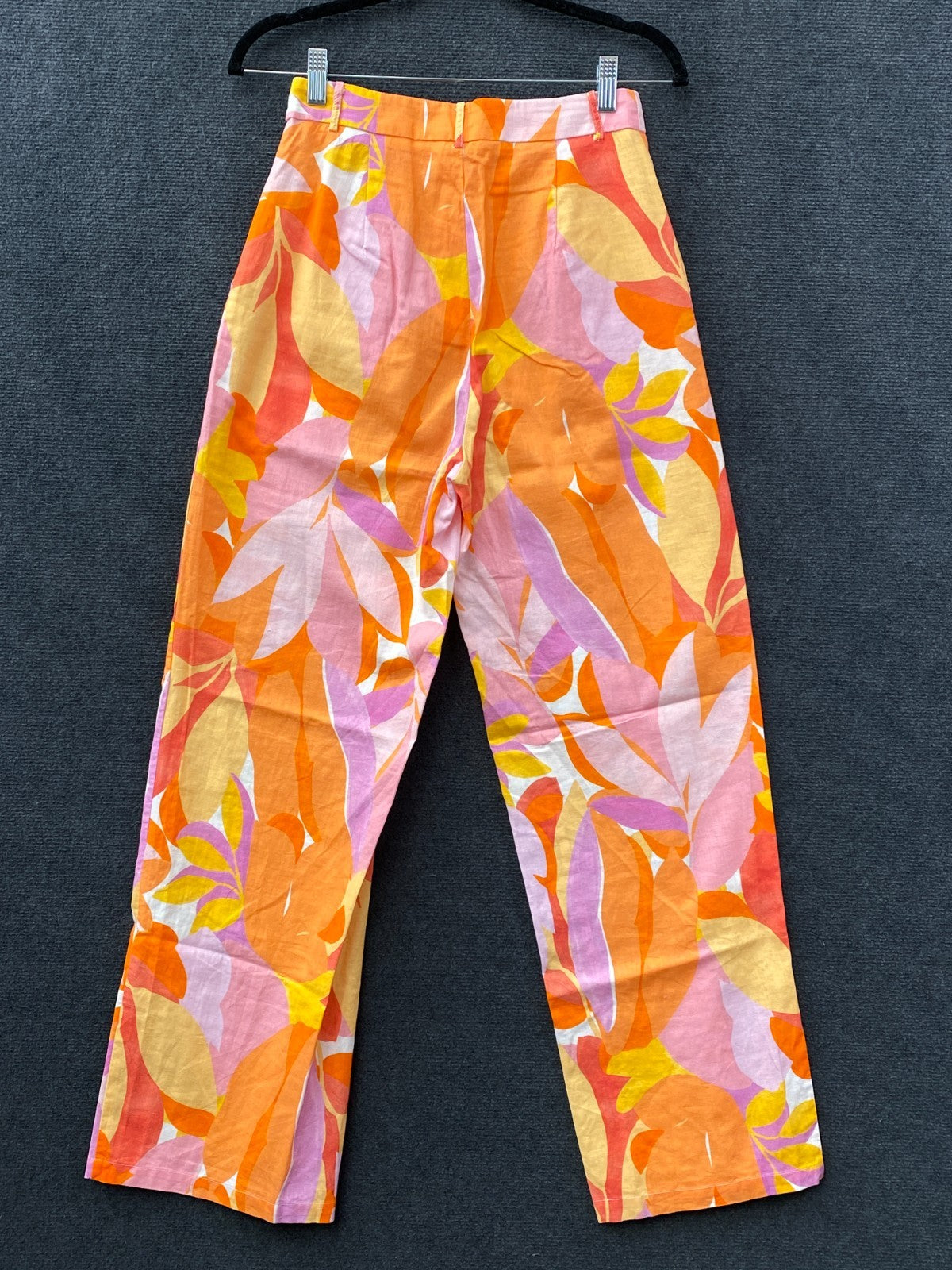 Product photograph [circular:d2d0704d18d60bb5]
