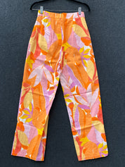 Product photograph [circular:d2d0704d18d60bb5]